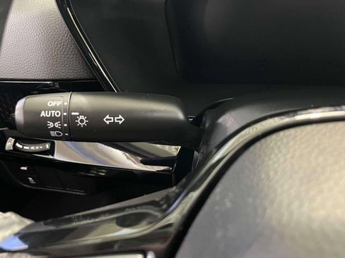 Used 2024 Honda CR-V EX-L image 25