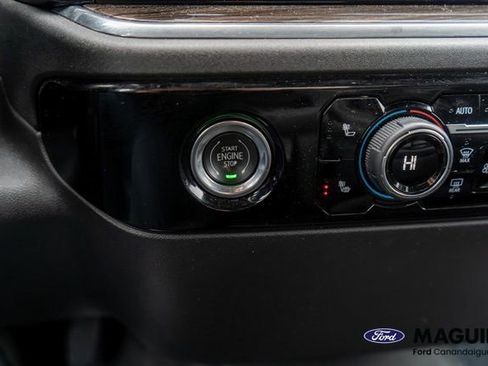 Used 2023 Chevrolet Silverado 1500 LT image 23