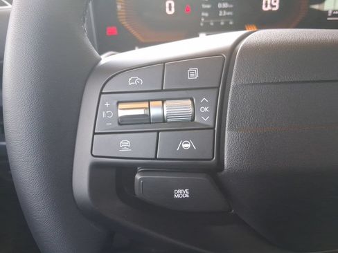 New 2026 Kia K4 EX FWD image 12