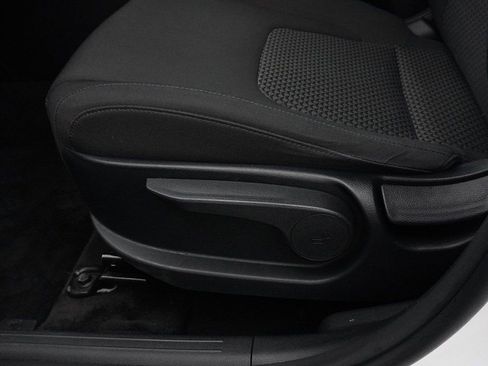 Used 2023 Kia Sportage LX image 27