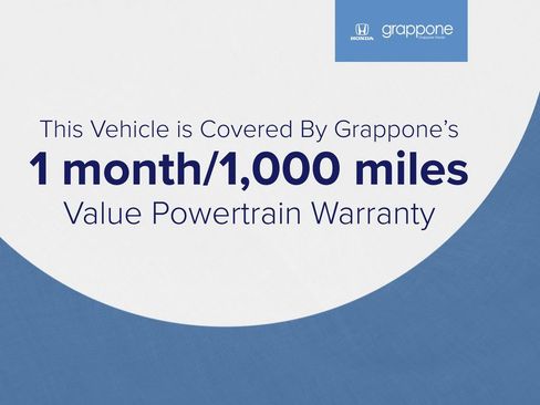 Used 2016 Honda CR-V EX-L image 3