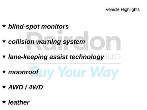 Used 2020 Volvo XC60 T5 Momentum w/ Protection Package AWD/4WD image 30