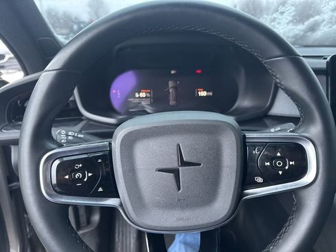 Used 2022 Polestar Polestar 2 image 6