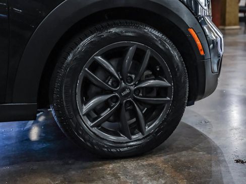 Used 2013 MINI Cooper Countryman S AWD/4WD image 49