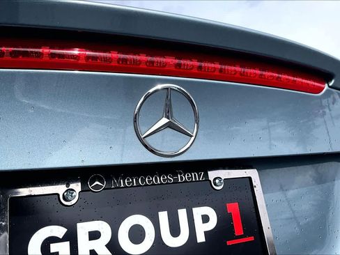 Used 2012 Mercedes-Benz SLK 350 image 31