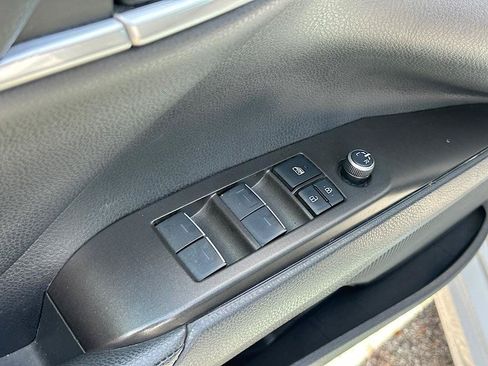Certified 2023 Toyota Camry XSE FWD image 14