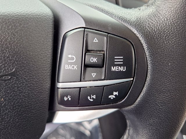 Used 2020 Ford Explorer Limited RWD image 24