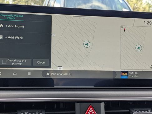 New 2026 Kia K5 GT-Line image 23