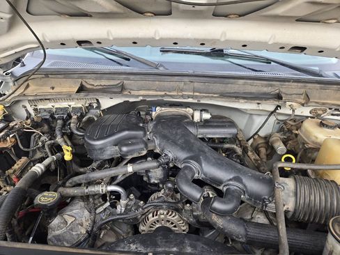 Used 2014 Ford F450 XL w/ Power Equipment Group image 22