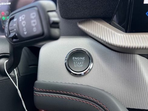 New 2026 Ford Explorer Active image 14