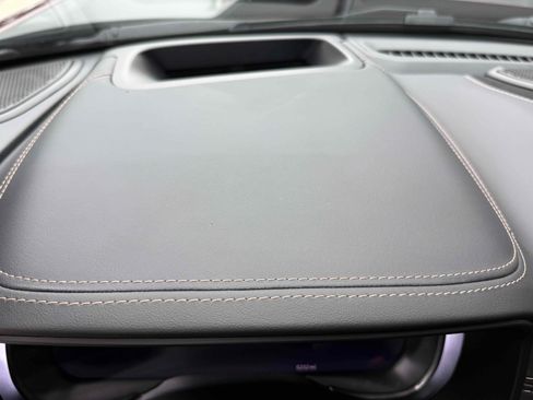 Used 2024 RAM 1500 TRX image 44