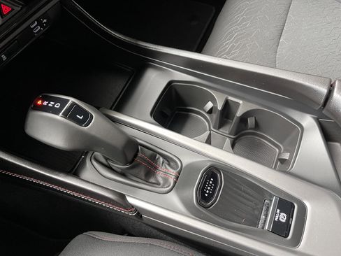 New 2026 Dodge Charger GT w/ Blacktop Package AWD/4WD image 29
