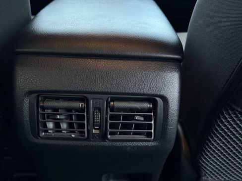 Used 2022 Toyota 4Runner SR5 AWD/4WD image 20
