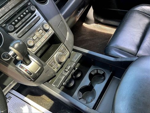 Used 2012 Honda Pilot Touring image 18