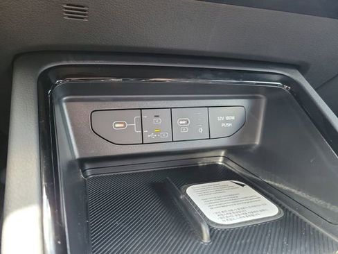 New 2026 Kia K5 GT image 24