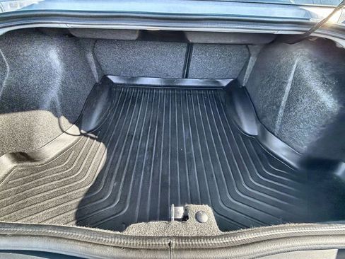 Used 2022 Dodge Challenger R/T Scat Pack w/ Driver Convenience Group image 26