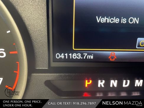 Used 2019 Ford F150 XLT w/ Equipment Group 302A Luxury image 29