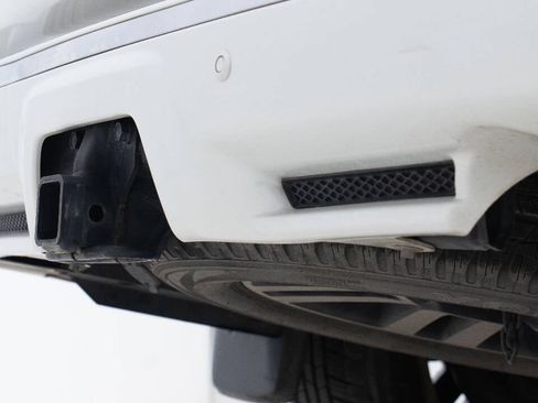 Used 2018 Toyota 4Runner Limited image 19