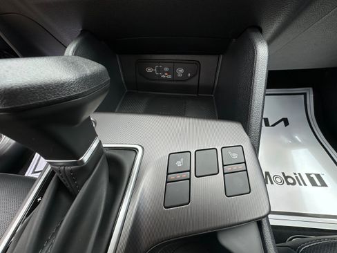 New 2026 Kia Sportage EX AWD/4WD image 29