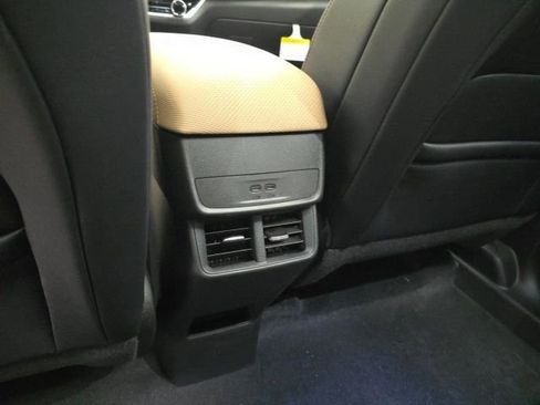 New 2026 Chevrolet Equinox ACTIV w/ Safety and Technology Package AWD/4WD image 22