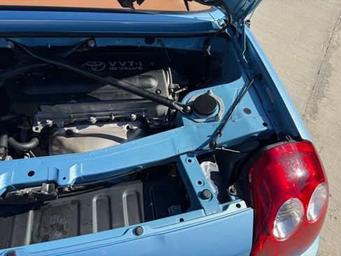 Used 2003 Toyota MR2 RWD image 67