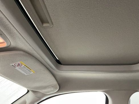 Used 2008 Dodge Ram 2500 Truck Laramie w/ Protection Group image 19