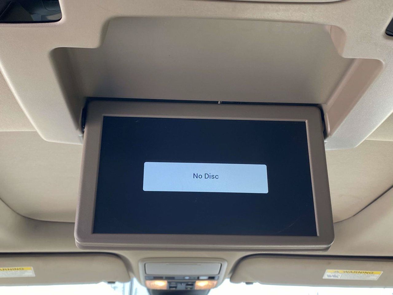 Used 2022 Honda Odyssey Elite image 21