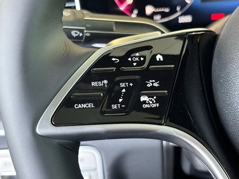 New 2026 Mercedes-Benz GLE 450 4MATIC Coupe image 25