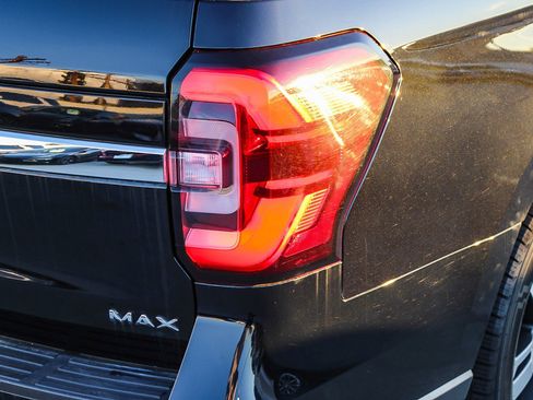 Used 2024 Ford Expedition Max Limited image 10
