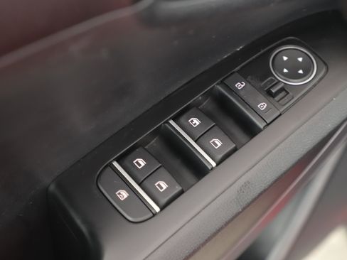 Used 2021 Kia Soul EX image 9