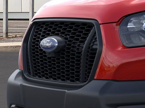 Used 2024 Ford Transit 350 XL image 17