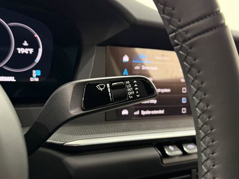 Certified 2025 Porsche 911 Carrera S image 52