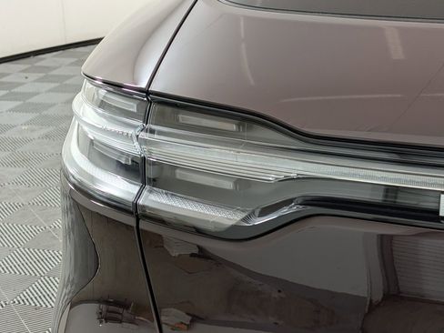 New 2026 Porsche Macan image 15