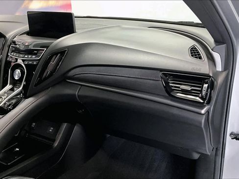 Used 2023 Acura RDX A-Spec image 21