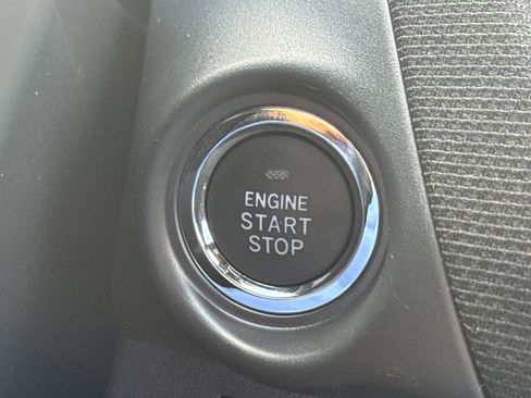 New 2026 Subaru Outback Premium image 19