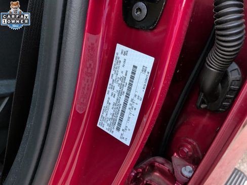 Used 2026 Ford F350 Lariat w/ Lariat Ultimate Package AWD/4WD image 46