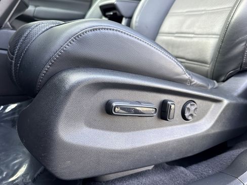 Used 2022 Honda CR-V EX-L image 14