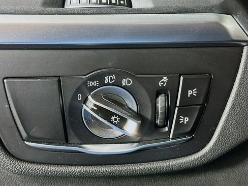 Used 2024 BMW X3 sDrive30i w/ Convenience Package image 17