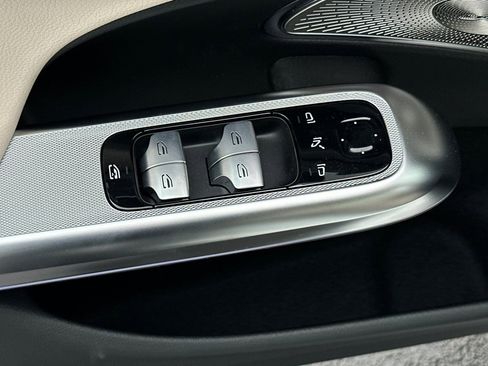 New 2026 Mercedes-Benz E 350 Sedan image 24