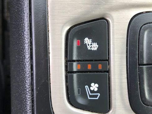 Used 2020 GMC Terrain Denali w/ Denali Premium Package image 36