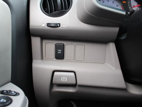 Used 2011 Honda Pilot EX-L image 26