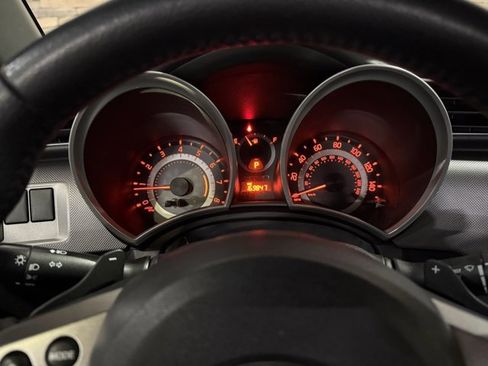 Used 2015 Scion tC image 18