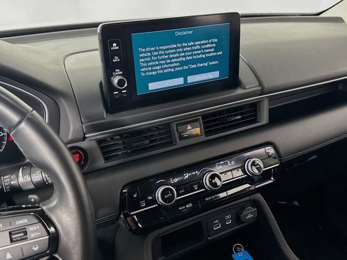 Used 2023 Honda Pilot EX-L image 15
