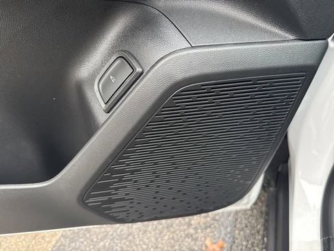 New 2026 GMC Terrain AT4 w/ Convenience Package III image 11