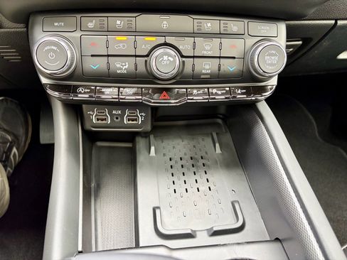 New 2026 Dodge Durango GT image 33