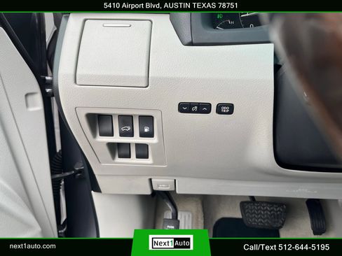 Used 2012 Lexus RX 350 FWD w/ Premium Pkg image 30