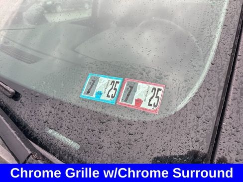 Used 2015 Chevrolet Silverado 1500 LT w/ All Star Edition image 21