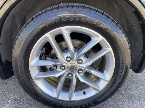 Used 2023 Dodge Durango GT RWD image 14