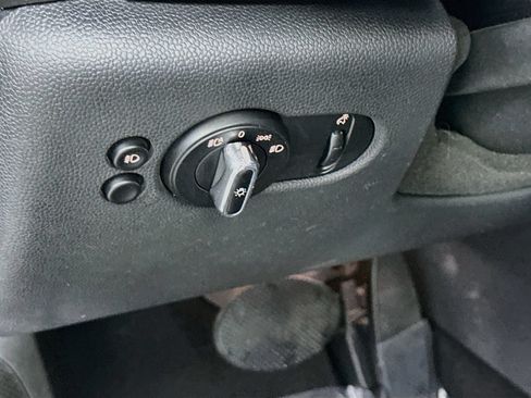 Used 2015 MINI Cooper S FWD image 10