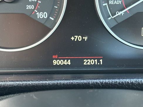 Used 2017 BMW 330i Sedan image 29